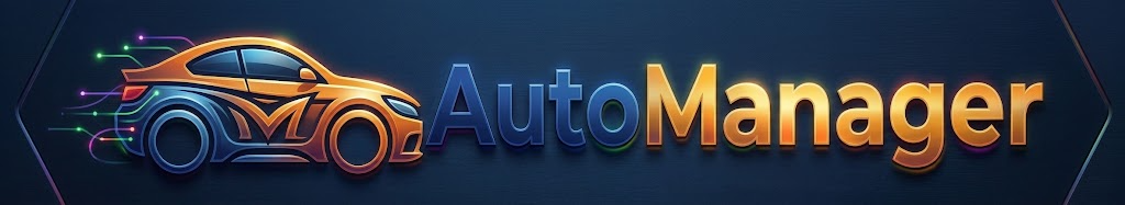 AutoManager
